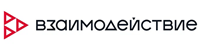 мкк взаимодействие логотип