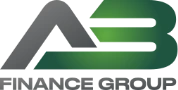ab finance groupe логотип